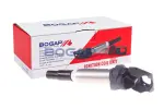 Süütepool BOGAP Premium B1511101