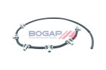 kütuse tagasivoolu voolik BOGAP Premium B1621104