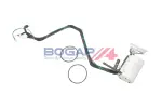 Kütusepump BOGAP Premium 12V B1622102