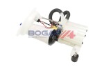 Kütusepump BOGAP Premium B1622136