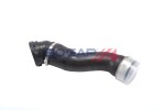 turbo voolik (laadimisõhu) BOGAP Premium B1711119