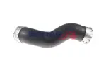 turbo voolik (laadimisõhu) BOGAP Premium B1711139