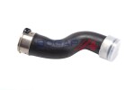 turbo voolik (laadimisõhu) BOGAP Premium B1711147