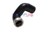 turbo voolik (laadimisõhu) BOGAP Premium B1711155