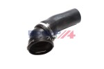 turbo voolik (laadimisõhu) BOGAP Premium B1711157