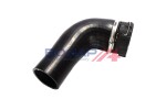 turbo voolik (laadimisõhu) BOGAP Premium B1711158