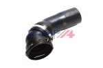 turbo voolik (laadimisõhu) BOGAP Premium B1711163