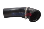 turbo voolik (laadimisõhu) BOGAP Premium B1711200