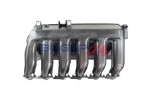 Õhuvõtumoodul BOGAP Premium B1712100