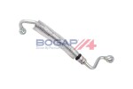Õliühendus, kompressor BOGAP Premium B1728133