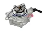 Vaakumpump (pidurid) BOGAP Premium B1916112
