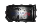 BOGAP B2125115