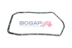 Tihend, õlivann (automaatkäigukast) BOGAP Premium B2141101