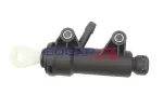 Peasilinder BOGAP Premium B2210100
