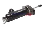Töösilinder (andjasilinder) BOGAP Premium B2219102