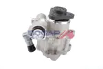 Roolivõimendipump / Hüdraulikapump BOGAP Premium B3213108