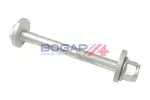Rattakalde korrektuurkruvi BOGAP Premium B3346100