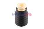 Tolmukaitse komplekt,  Amordid BOGAP Premium B3414121