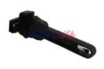 Andur, aurusti temperatuur BOGAP Premium B4125100