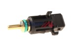 Andur,  Jahutusvedeliku temp. BOGAP Premium 5V B4126102