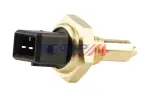 Andur,  Jahutusvedeliku temp. BOGAP Premium 5V B4126105