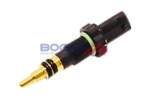 Andur,  Jahutusvedeliku temp. BOGAP Premium 5V B4126106