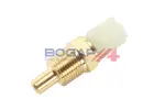 Andur,  Jahutusvedeliku temp. BOGAP Premium 5V B4126108