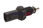 Andur, Jahutusvedeliku temp. BOGAP Premium 5V B4126113