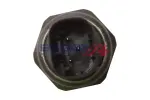Survelüliti,  kliimaseade BOGAP Premium B4217101