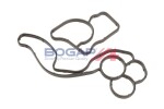 Tihend, õliradiaator BOGAP Premium B4227106
