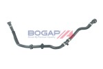Jahutusvoolik BOGAP Premium B4228105