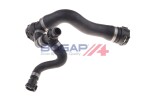 Jahutusvedeliku voolik BOGAP Premium B4228157