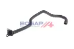 Jahutusvoolik BOGAP Premium B4228240