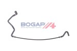 Jahutusvoolik BOGAP Premium B4228263