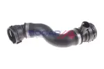 Jahutusvoolik BOGAP Premium B4228264