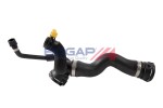 Jahutusvoolik BOGAP Premium B4228288