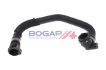 Jahutusvoolik BOGAP Premium B4228303