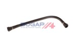 Jahutusvoolik BOGAP Premium B4228367