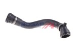 Jahutusvoolik BOGAP Premium B4228377