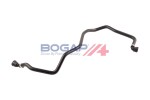 Jahutusvoolik BOGAP Premium B4228510