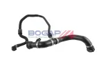 BOGAP B4228533