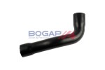 Jahutusvoolik BOGAP Premium B4228575