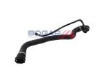 Jahutusvoolik BOGAP Premium B4228619
