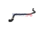 BOGAP B4228649