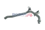 Jahutusvedeliku torustik BOGAP Premium B4229101
