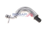 Jahutusaine, laadija BOGAP Premium B4229119