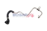 Jahutusaine, laadija BOGAP Premium B4229126
