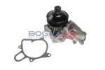 Veepump,  mootori jahutus BOGAP Premium B4232109