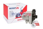 Veepump, mootori jahutus BOGAP Premium B4232112