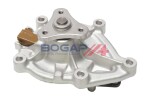 Veepump,  mootori jahutus BOGAP Premium B4234132